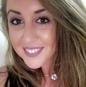 Meet your Posher, Kylie